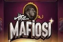 The Mafiosi (Peter &amp; Sons)