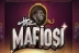 The Mafiosi (Peter &amp; Sons)