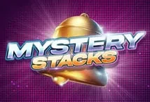 Mystery Stacks (Silverback Gaming)