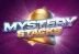 Mystery Stacks (Silverback Gaming)