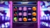 Mystery Stacks (Silverback Gaming)