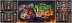 Monster Wheels (Microgaming)