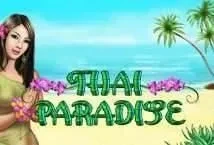 Thai Paradise (Playtech)