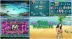 Thai Paradise (Playtech)