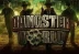 Gangster World (Apollo Games)