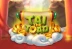 Tai the Toad (Hacksaw Gaming)