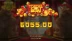 Tai the Toad (Hacksaw Gaming)