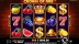 Crown of Fire (Pragmatic Play)
