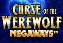 Curse of the Werewolf Megaways (Pragmatic Play)
