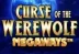 Curse of the Werewolf Megaways (Pragmatic Play)