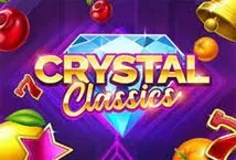 Crystal Classics (Booming Games)