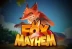 Fox Mayhem (Play&#039;n GO)