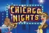 Chicago Nights (Booming Games)
