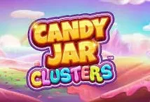 Candy Jar Clusters (Pragmatic Play)