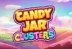 Candy Jar Clusters (Pragmatic Play)