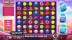 Candy Jar Clusters (Pragmatic Play)