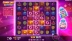Candy Jar Clusters (Pragmatic Play)