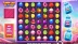 Candy Jar Clusters (Pragmatic Play)