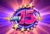 Super 15 Stars (Red Rake Gaming)