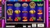 Super 15 Stars (Red Rake Gaming)