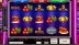 Super 15 Stars (Red Rake Gaming)