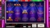 Super 15 Stars (Red Rake Gaming)