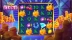 Magic Piggy (Hacksaw Gaming)