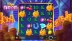 Magic Piggy (Hacksaw Gaming)