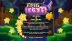 Magic Piggy (Hacksaw Gaming)