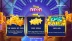 Magic Piggy (Hacksaw Gaming)