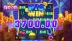 Magic Piggy (Hacksaw Gaming)