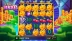 Magic Piggy (Hacksaw Gaming)