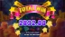 Magic Piggy (Hacksaw Gaming)