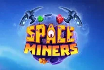 Space Miners (Relax Gaming)