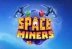 Space Miners (Relax Gaming)