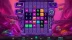 Space Miners (Relax Gaming)