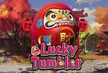 Lucky Tumbler (KA Gaming)
