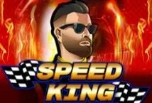 Speed King (Givme Games)