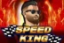 Speed King (Givme Games)