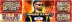 Speed King (Givme Games)