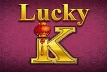 Lucky K (Caleta Gaming)