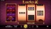 Lucky K (Caleta Gaming)
