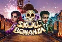 Skull Bonanza (SYNOT Games)