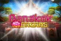 Bangkok Dreams (Kalamba Games)