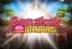 Bangkok Dreams (Kalamba Games)