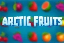 Arctic Fruits (1X2gaming)
