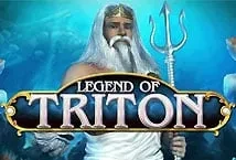 Legend of Triton (Inspired Gaming)