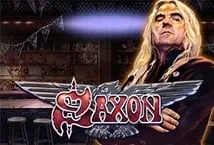 Saxon (Play&#039;n GO)