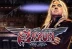 Saxon (Play&#039;n GO)