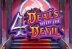 4 Deals With The Devil (4ThePlayer)